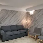 Hostal Suizo
